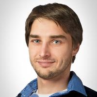 Отзыв от Эрик - виза ДТВ