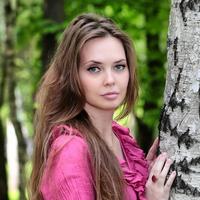 Отзыв от Тамара - Виза Destination Thailand