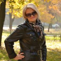 Отзыв от Анна - виза ДТВ