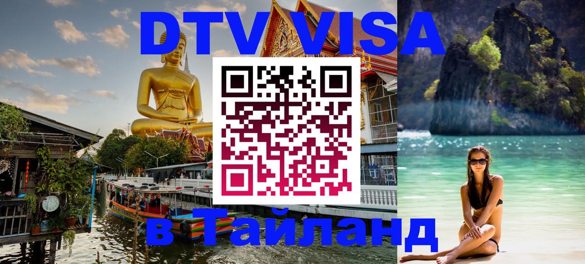 Сколько стоит DTV виза — актуальные цены, оформление даже без документов - 04.10.2025 